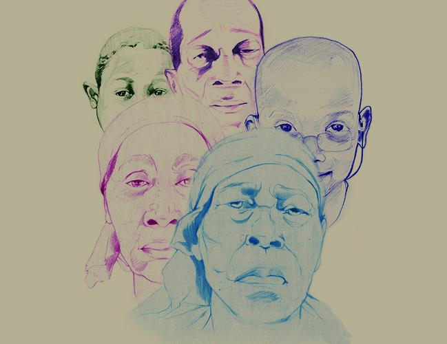 MIRADES el documental de CREARSA sobre el treball d’Ulls del món a Moçambic obre el seu crowdfunding