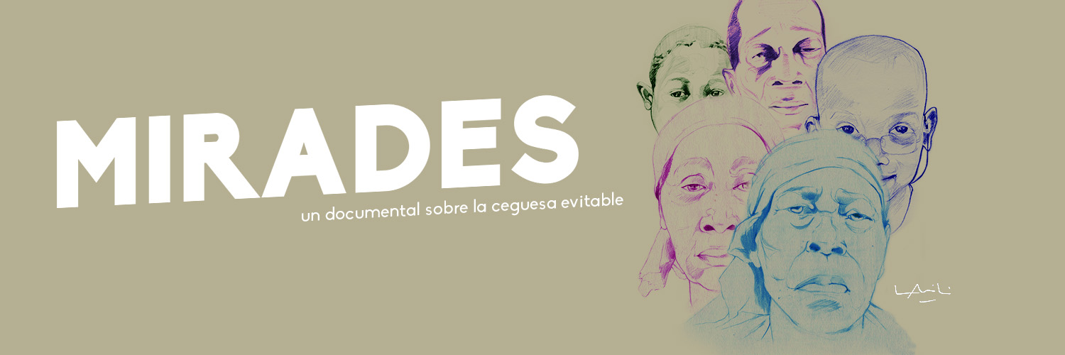 Mirades 