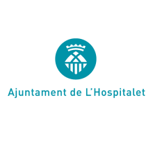 Ajuntament de L'Hospitalet