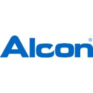 Alcon