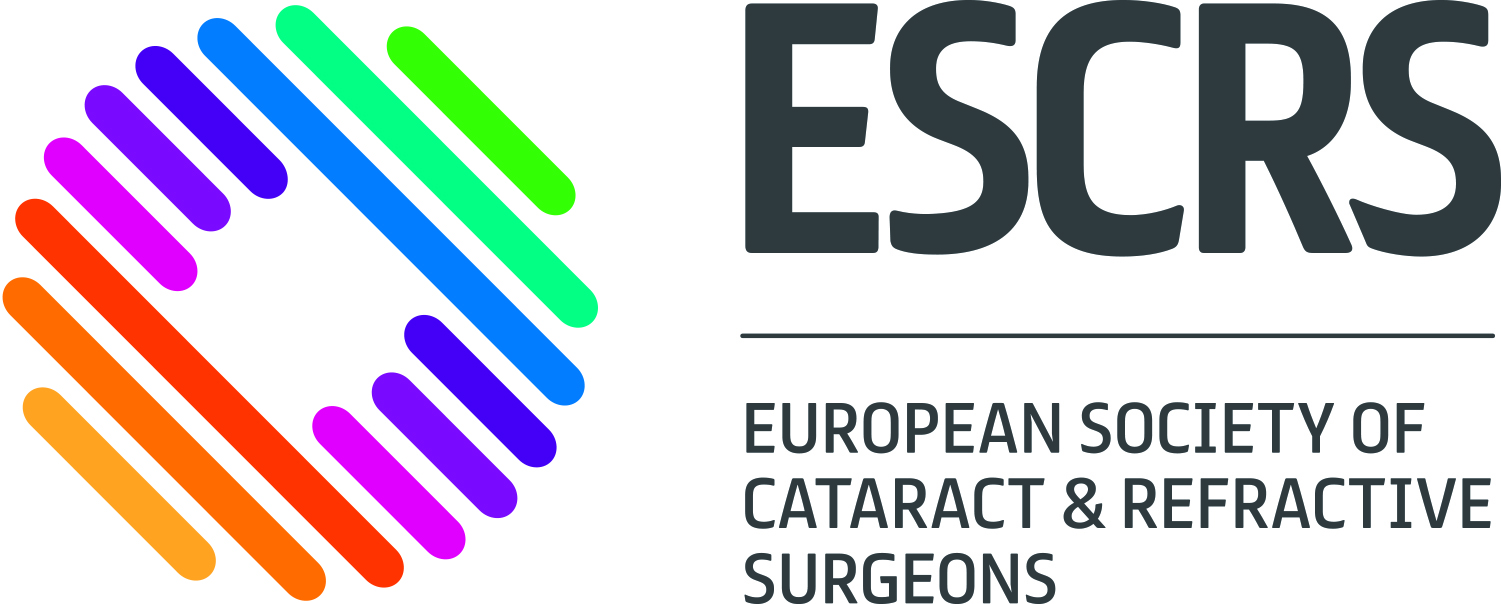 ESCRS