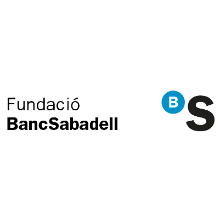 Fundació Banc Sabadell