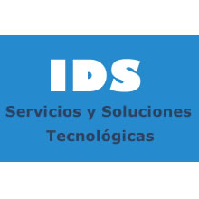 IDS