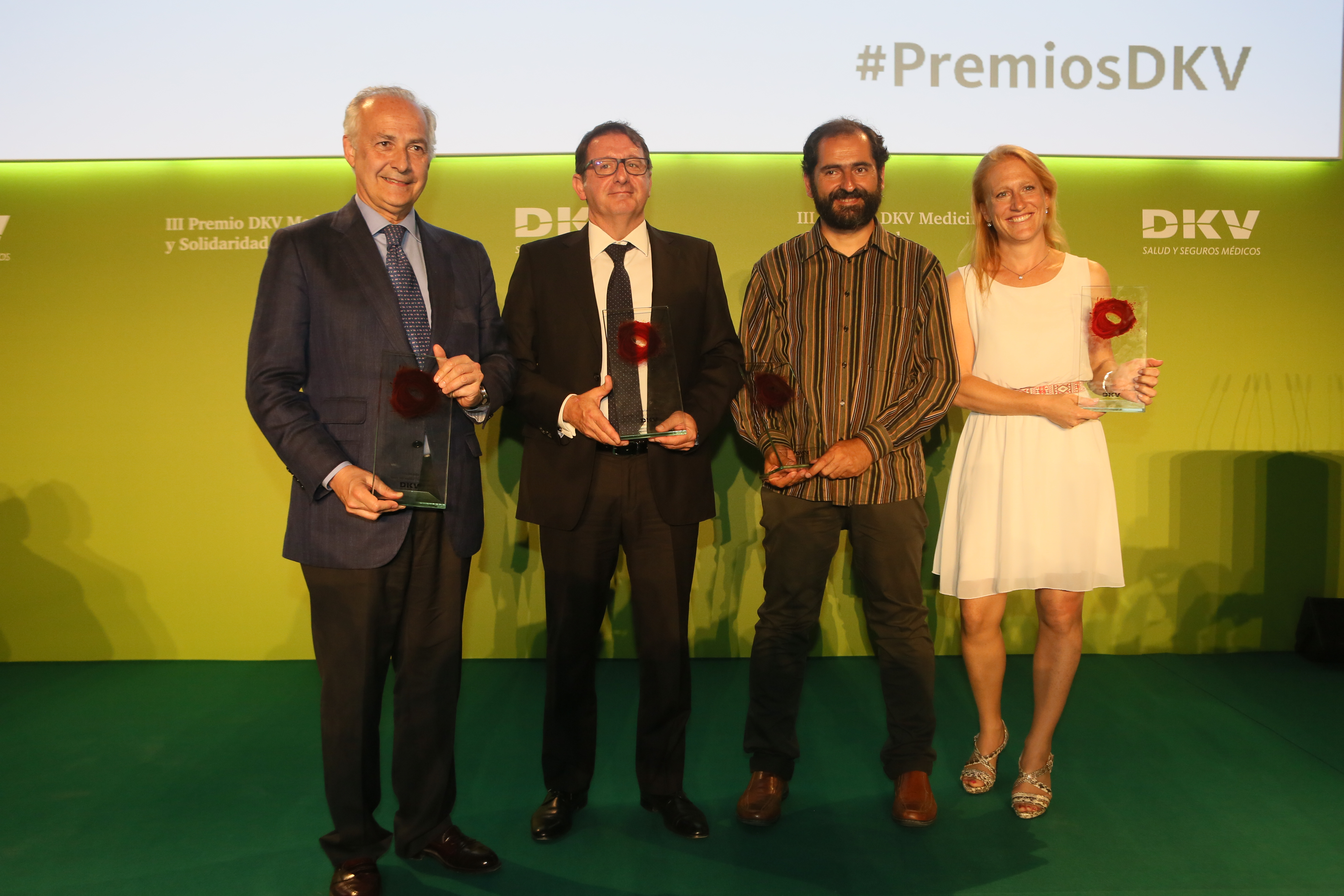 premios DKV llotja242