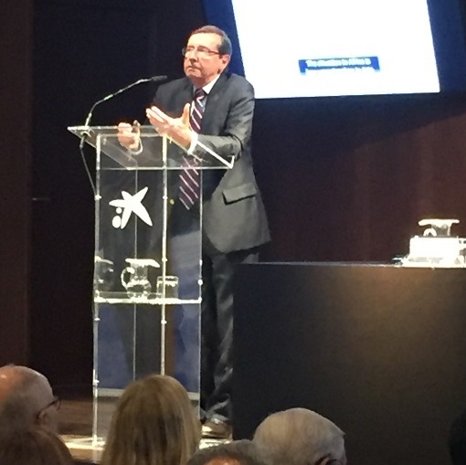Pobresa i discapacitat: el repte d’acabar amb la ceguesa evitable
