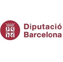 Diputación de Barcelona