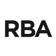 RBA