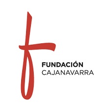 Fundación Caja Navarra