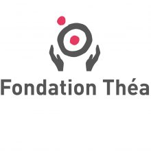 Fondation Théa