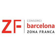 Consorci Zona Franca