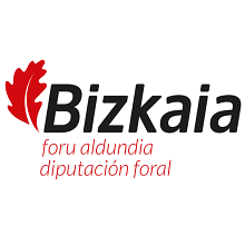 Diputación de Bizkaia