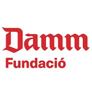 Fundació Damm