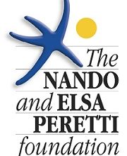 Fundación Nando and Elsa Peretti