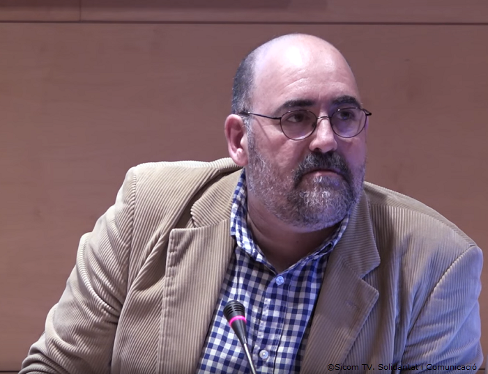 Nicolás Cortés