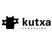 Kutxa Fundazioa