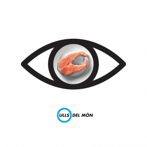 Salmon Salmon