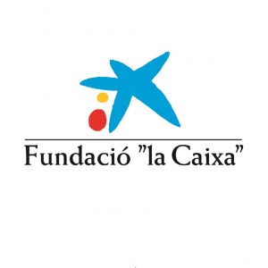 Fundación La Caixa
