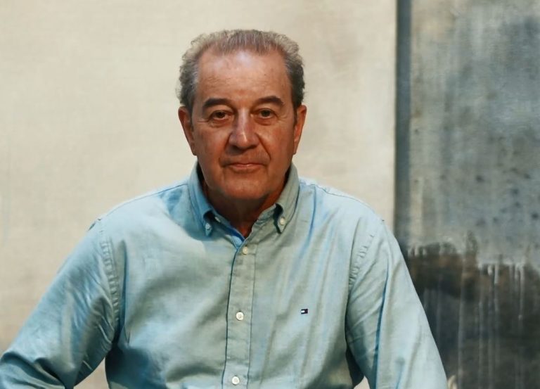 Riera i Aragó