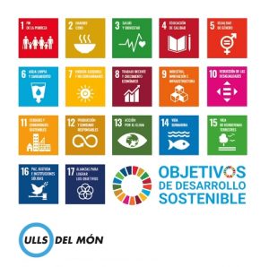 Sustainable Development Goals