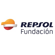 Fundación Repsol