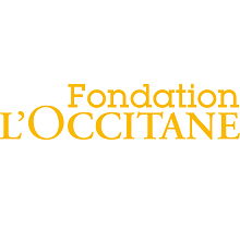 Fondation L'Occitane