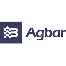 Agbar