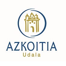 Azkoitia Udala