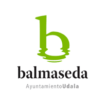 Balmaseda Udala