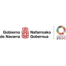 Gobierno de Navarra