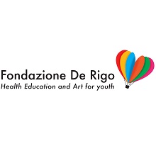 Fondazione De Rigo