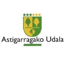 Astigarragako Udala