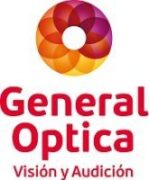 General Optica