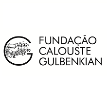 Fundació Calouste Gulbenkian