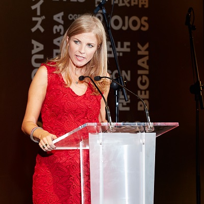 Núria Ramon