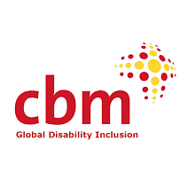 CBM Global