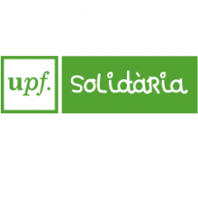 UPF Solidària
