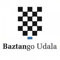 Baztango Udala