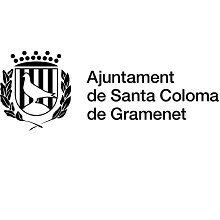 Ajuntament de Santa Coloma de Gramenet