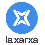 La Xarxa