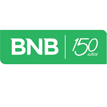 Banco Nacional de Bolivia