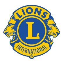 Lions Clubs International