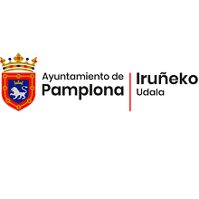 Ayuntamiento de Pamplona