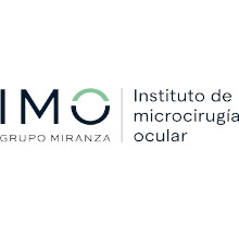 Logo IMO-Miranza