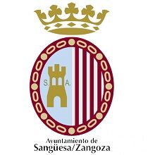 Ayuntamiento Sangüesa/