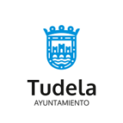 Ayuntamiento de Tudela