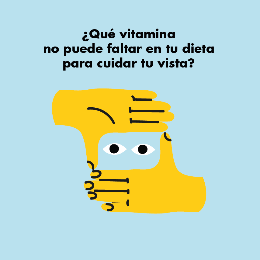 #EyeHealthForAll