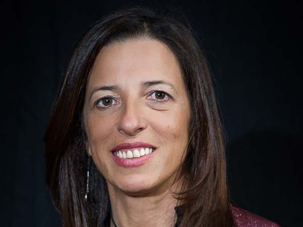 Filomena Ribeiro