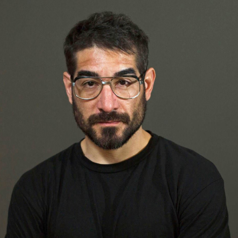 Solimán López