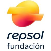 Fundación Repsol