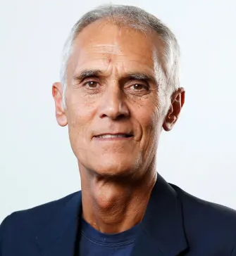Jose Luis Guell